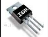 IRF830A IRF830APBF增强型MOS管