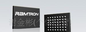 特价RAMTRON铁电非易失性存储器FM21LD16-60-BG
