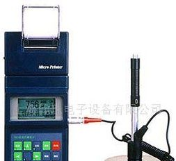 TH140里氏硬度计
