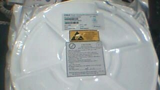 2.5W D类音频功率放大器PAM8302AASC