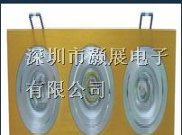 供应大功率LED天花灯，精美实惠，长期有货