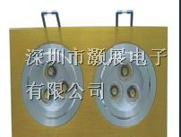 供应大功率LED格栅灯，美观，防尘防漏电，安全可靠