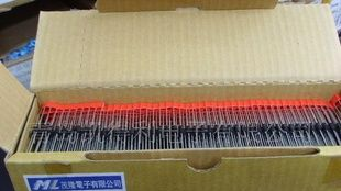 瞬间抑二极管P6KE110