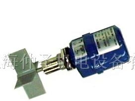 供应R7-X R7-X阻旋料位开关R7-Z
