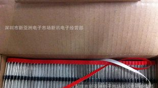 特价VISHAY品牌直插瞬变二极管SA26CA.DO-15