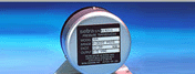 供应美国西特差压传感器 Model 204D