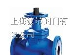 供应进口暗杆式波纹管截止阀-进口暗杆式截止阀-RBT