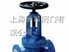 供应进口衬氟截止阀-产品特点-产品介绍-产品价格