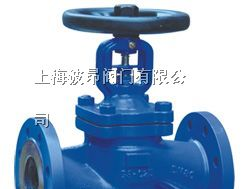 供应进口波纹管截止阀│价格│特点│应用│进口原装