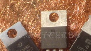 MBR10100拆机肖特基二极管 MBR10200