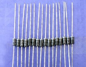 1N5819肖特基二极管