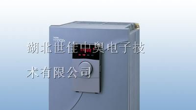 供应拉萨包头漠河明电舍变频器维修