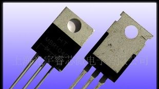 肖特基SEB1540（SINO-IC）
