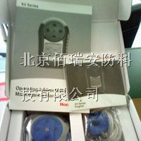 供应霍尼韦尔四合一气体检测仪，X4多功能气体检测仪