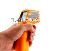 供应Fluke59美国福禄克FLUKE红外测温仪F59