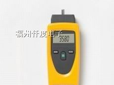 供应Fluke931接触式非接触转速表美国福禄克F931