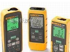 供应Fluke416D激光测距仪美国福禄克F416D