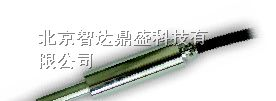 供应GA-2位移传感器7-3-0