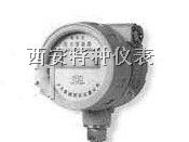 供应CYB602工业数显型压力变送器