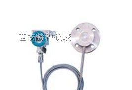 供应西门子PDS473远传压力变送器价格