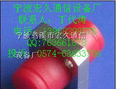 直销！FC光纤适配器！FC一体光纤适配器！FC法兰盘