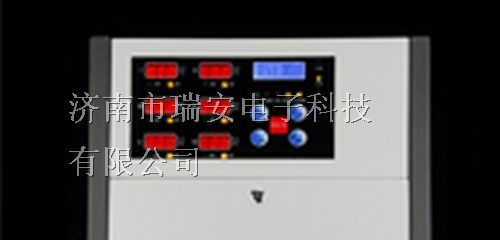 供应氯甲烷报警器