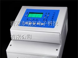 供应二甲苯报警器