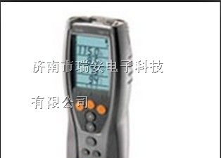 供应氧气报警器-氧气浓度报警器