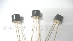 3DK105三极管