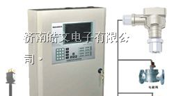 供应氨泄漏报警器