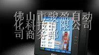 供应步科MT4403T触摸屏