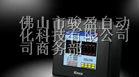 供应步科MT4310C触摸屏