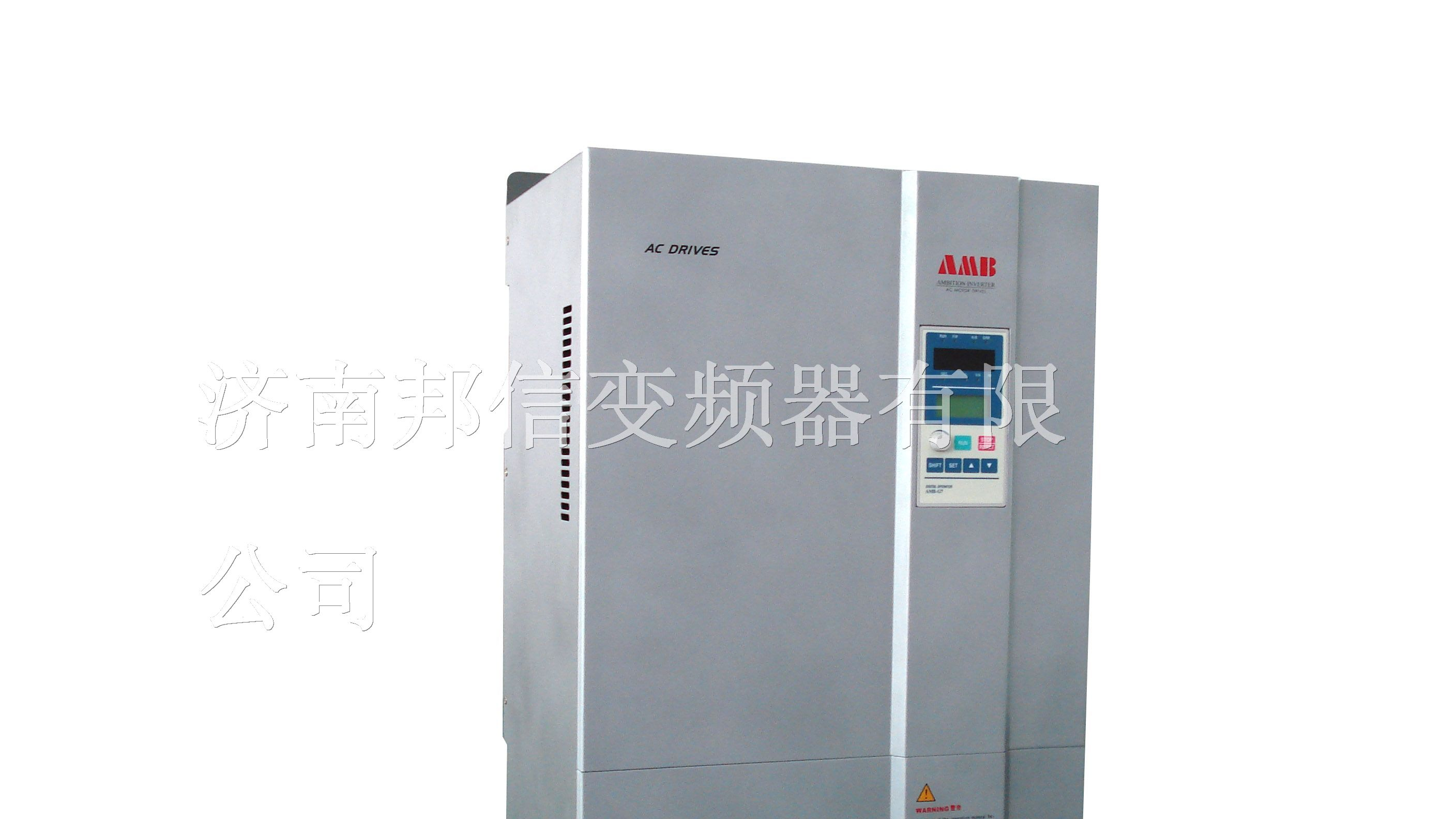 供应AMB-G7/P7变频器