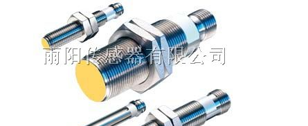 供应3RG4604-1NA00接近开关