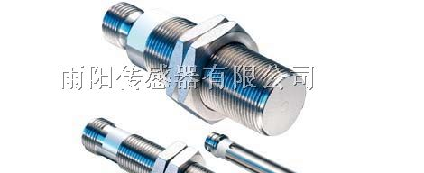 供应3RG4624-1NA00接近开关
