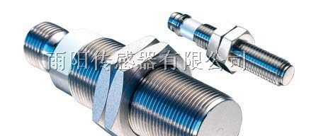 供应NJ5-18GM-N-V1接近开关