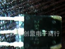 汕头陈店 批量进口拆机场效应管2SK1942