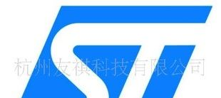 ULN2004D1013TR ST代理商 晶体管阵列 7NPN  现货特价