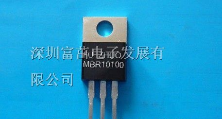 厂家供应肖特基，快恢复二极管，价格质量双重优势。