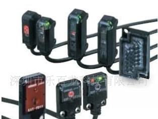 供应原装KEYENCE压力传感器 AP-C30W 现货