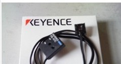 供应全新原装KEYENCE光电传感器 PS-55C现货