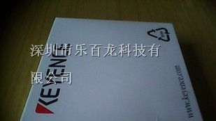 供应全新原装KEYENCE光电传感器 PZ-M11现货
