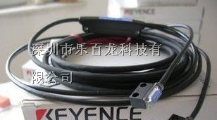 供应全新原装KEYENCE 光电传感器 PQ-01现货
