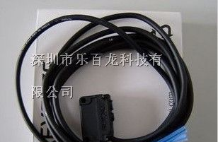 供应全新原装KEYENCE光电传感器 PZ-G41N现货