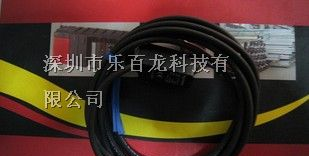 供应全新原装KEYENCE光电传感器 PZ-M31现货