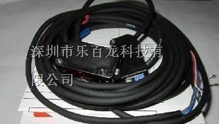 供应全新原装KEYENCE光电传感器 PZ-M51现货