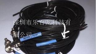 供应全新原装基恩士光纤传感器 FU-87 现货