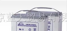 AAA代理太原理士蓄电池DJM系列