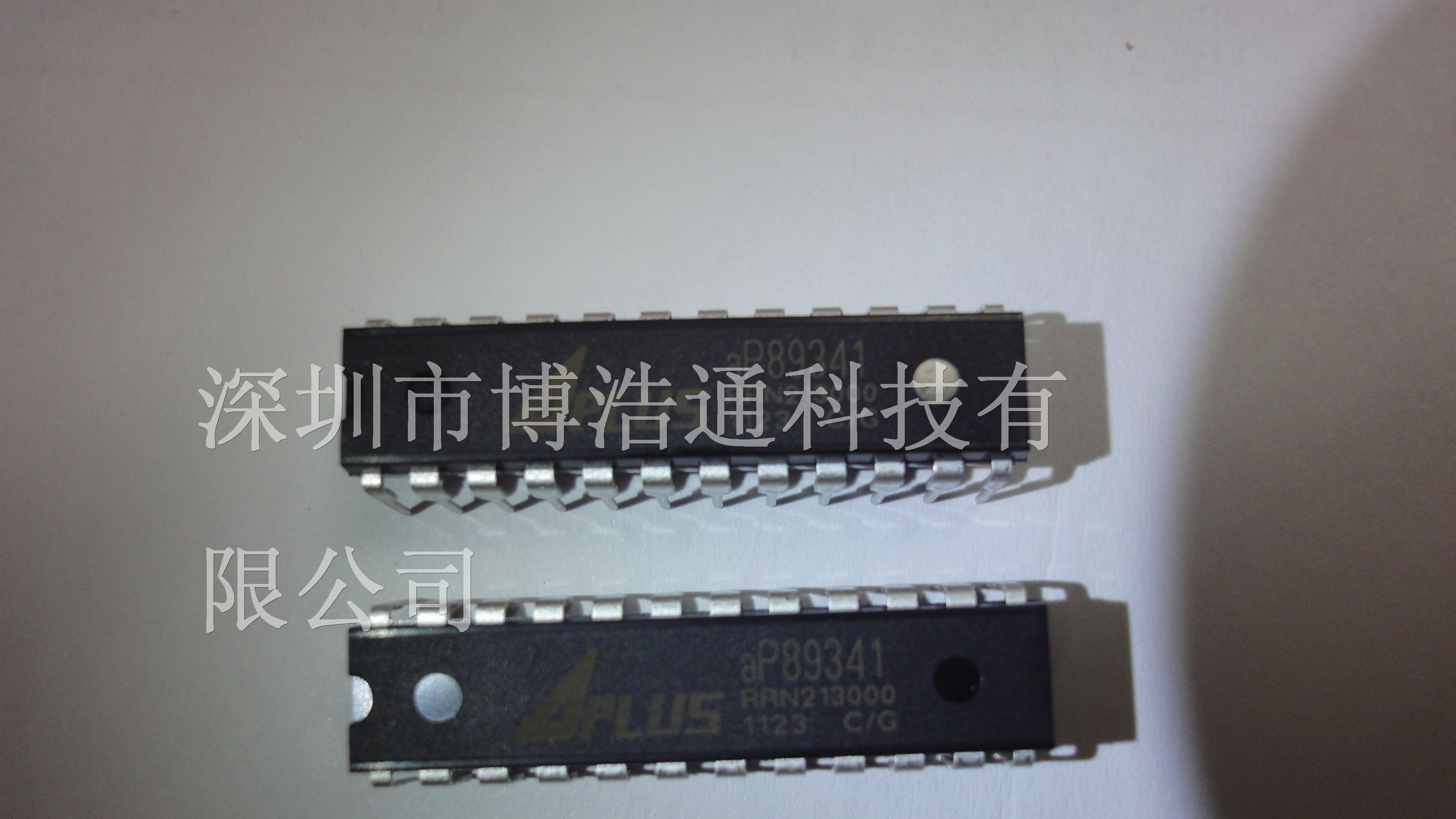 供应APLUS品牌电源IC：AP89341