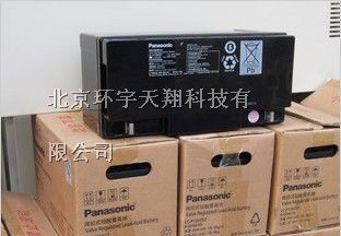 供应【贺州松下蓄电池-河池OTP蓄电池】报价铅酸蓄电池